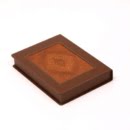 Golestan Sadi-Persis Collection-1