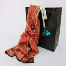 Grove Scarf