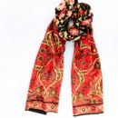 Grove Scarf