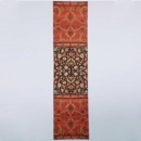 Grove Scarf