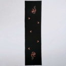 Grove Scarf