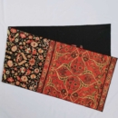 Grove Scarf
