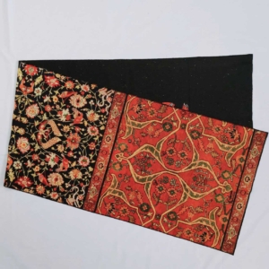 Grove Scarf