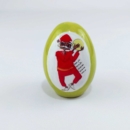 HAJI FIROUZ NOWRUZ EGGS