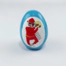 HAJI FIROUZ NOWRUZ EGGS