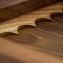 HANDMADE CHOVGAN PERSIAN BACKGAMMON