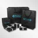 persis bag