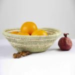 Wicker