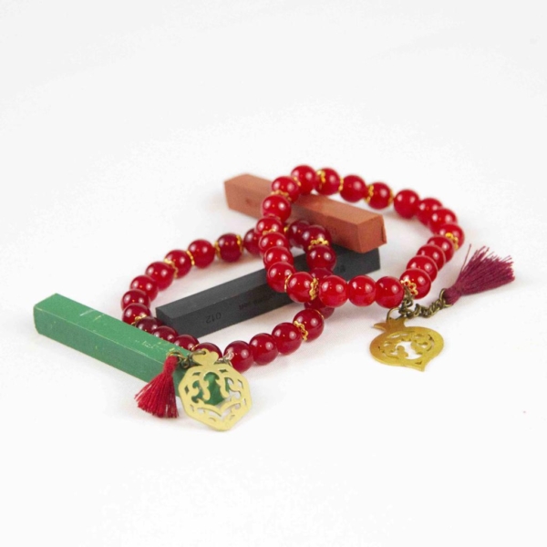 Yalda Bracelet