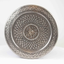 ESLIMI GHALAM ZANI PLATE 40CM