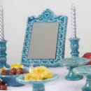 FARVAHAR HAFT SIN SET