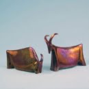 goats-persis-collection