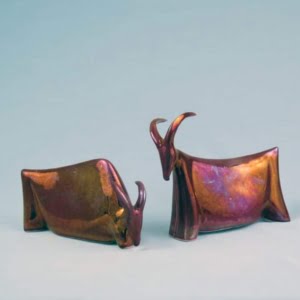 goats-persis-collection