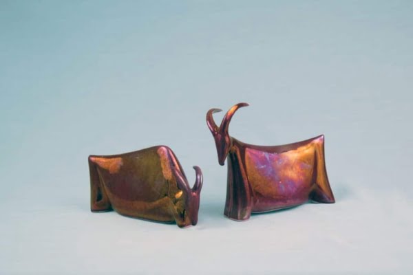 goats-persis-collection