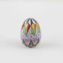 LUXURY NOROOZ EGG