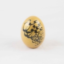 GOLDEN NOWRUZ EGG