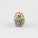 LUXURY NOROOZ EGG