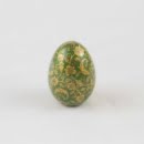 FLORAL NOROOZ EGG