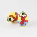 Lili Norooz Egg-Persis Collection