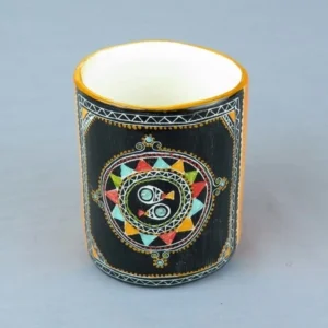 Hand Painted Mug