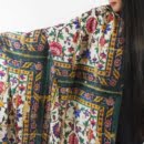 The Arg scarf-Persis Collection
