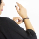 PERSIAN STONES BRACELET