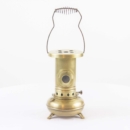 ALADDIN OIL HEATER