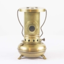 ALADDIN OIL HEATER