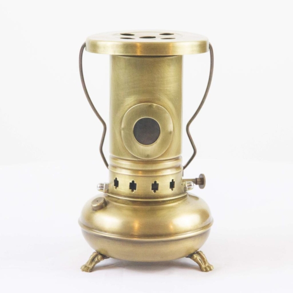 ALADDIN OIL HEATER