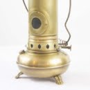 ALADDIN OIL HEATER