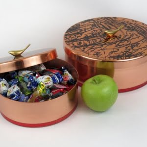 copper-bo-bon-dish-persis-collection
