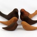wooden-bird-persis-collection