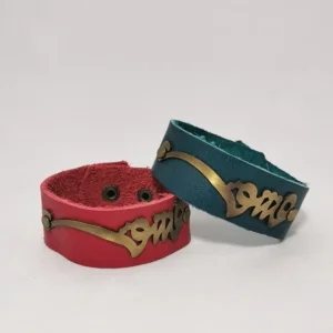 Eshgh Sport Bracelet