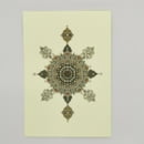 TAZHIB CARD