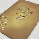 IRAN LOVE CARD