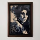 FOROUGH POETRY 3D TILE FRAME