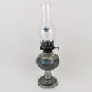 PERSIAN LANTERN SET-Persis Collection