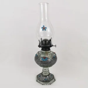 Persian Lantern