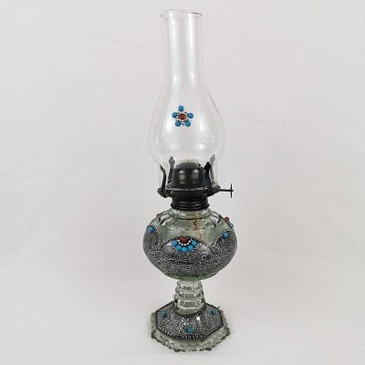 Persian Lantern