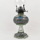 PERSIAN LANTERN SET-Persis Collection