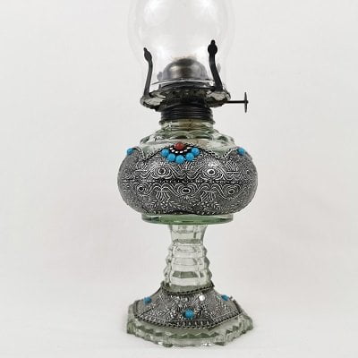 Persian Lantern