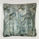 Persepolis cushion cover