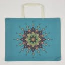 TAZHIB SHOPPING BAG