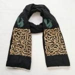 Men's Scarves