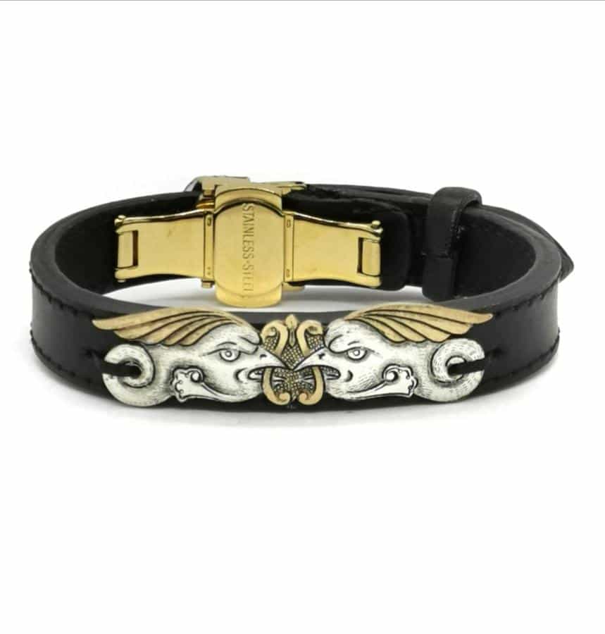 PHOENIX BRACELET