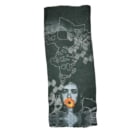 Persian Art Scarf-Persis Collection