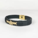 farvahar bracelet-Persis Collection