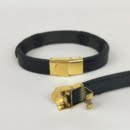 farvahar bracelet-Persis Collection