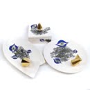 EVIL EYE Tableware -Persis Collection