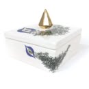 IMG_EVIL EYE BONBON DISH-Persis Collection 20191018_2012491